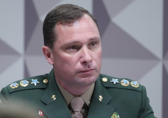 Coaf aponta movimentação de caixeiro viajante, ourives e tio da mulher de Mauro Cid
