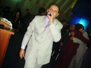 Foto: master