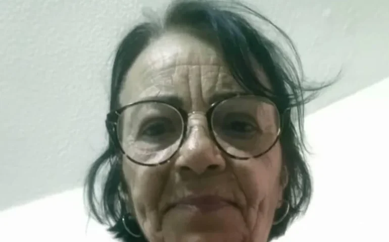 'Psicologicamente transtornada”, relata mãe de militar do exército que foi ameaçado por secretário de Alagoas