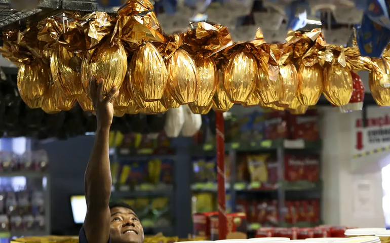 Feriados em abril: veja calendário das datas pelo País