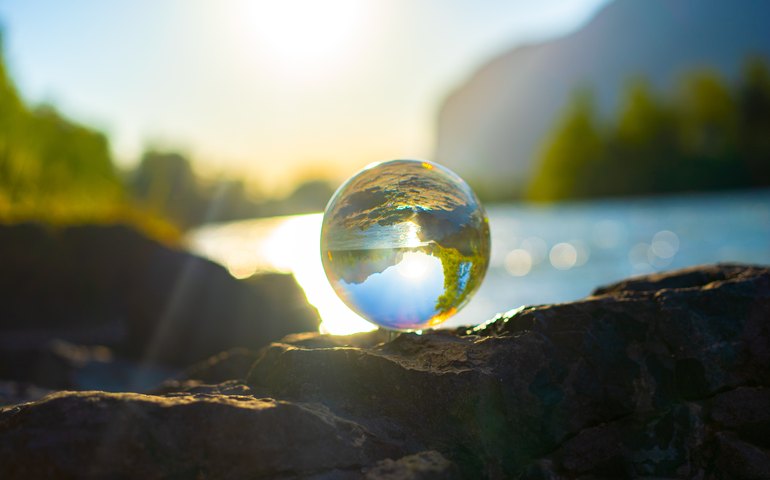 Como práticas de ESG podem favorecer créditos para empresas