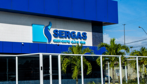 Foto: Arthuro Paganini/ Governo de Sergipe