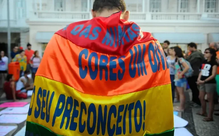 Parada LGBTI+ de Madureira está confirmada: Milton Cunha assume direção artística da festa, que promete novidades