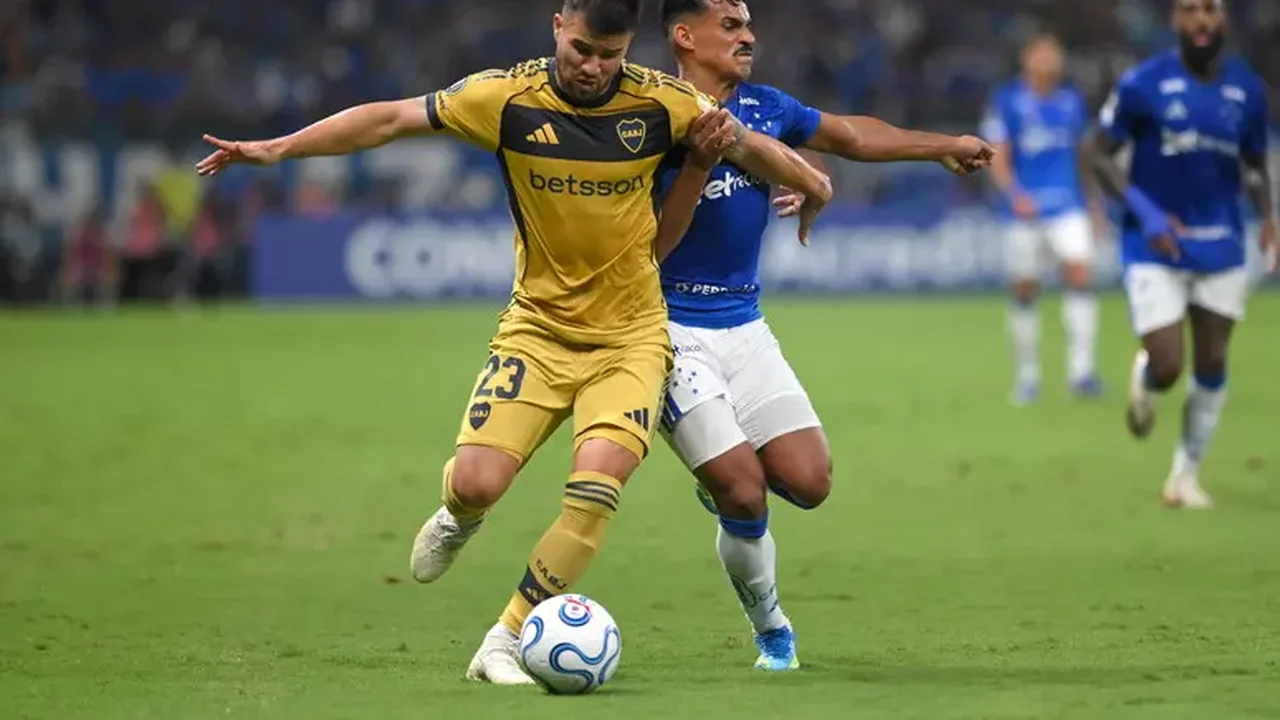 Como anuncia contratação do jogador brasileiro Kaiki Bruno