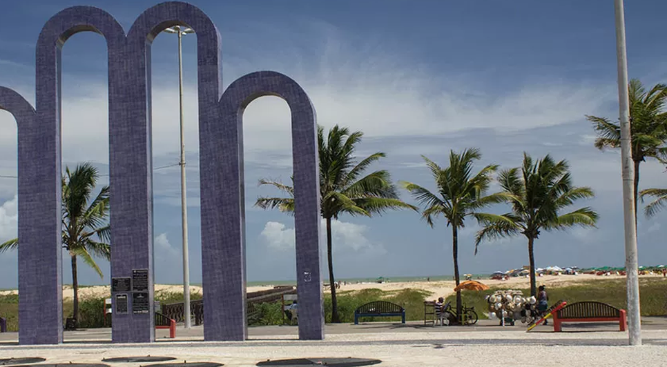 orla_De-aracaju_sergipe_IMG_2673.2e16d0ba.fill-2220x1000 / Foto: Foto: Arquivo