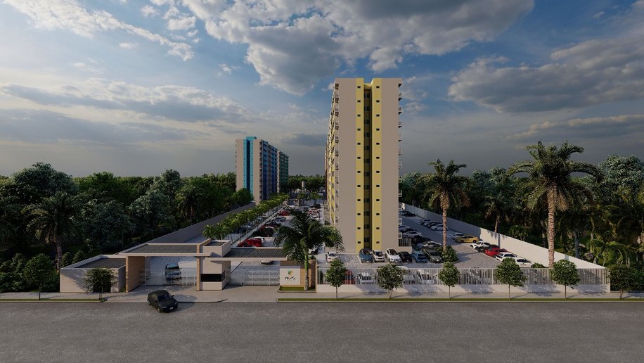 Mega Black Telesil apresenta descontos com entrada parcelada em até 60 vezes no Shopping Pátio Maceió