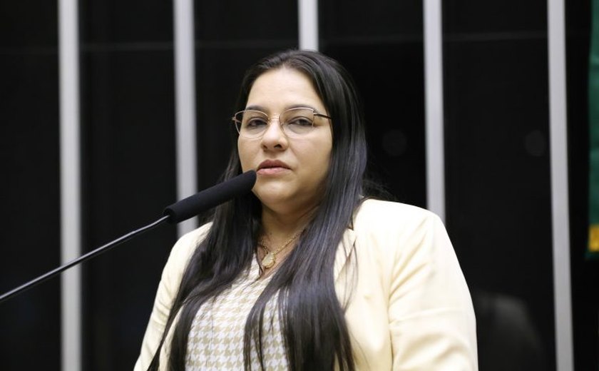 Comissão aprova programas de visitação de crianças e adolescentes órfãos a idosos em asilos