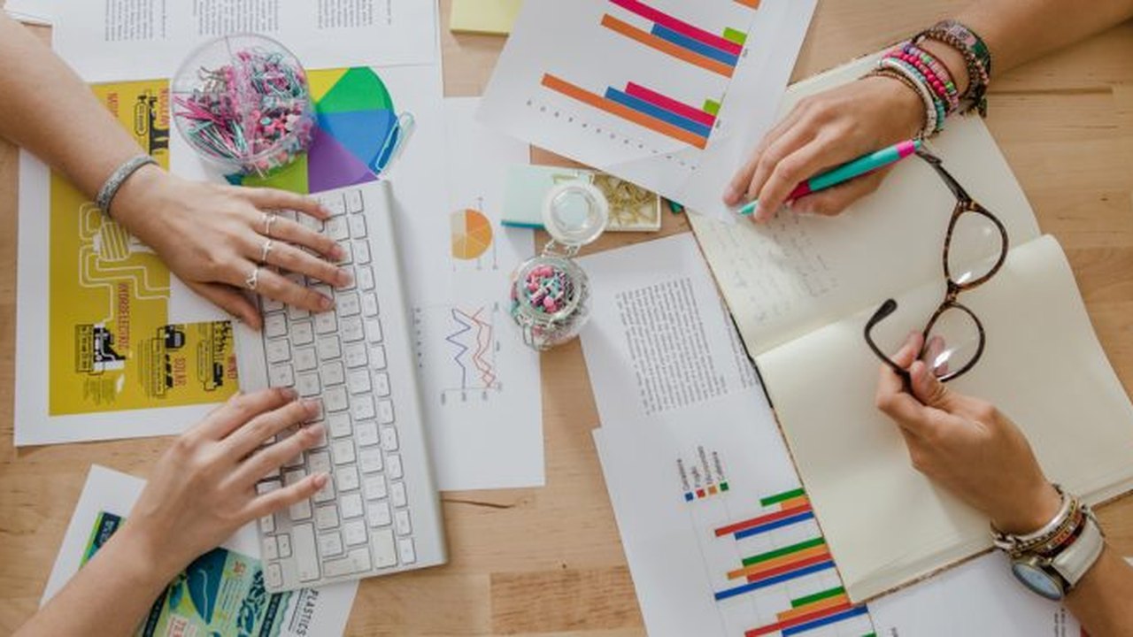 Demoday Economia Criativa apresenta projetos aprovados em edital lançado pelo Sebrae e Fapeal
