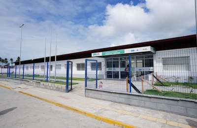 UPA de Marechal Deodoro é referência em eficiência, humanização e agilidade
