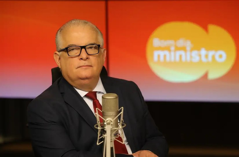 Nova edição do programa Desenrola Brasil está em estudo pelo governo
