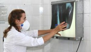 tuberculose.jpg