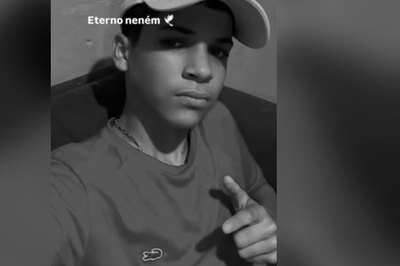 Adolescente de 13 anos morre após passar mal em Taquarana; escola lamenta