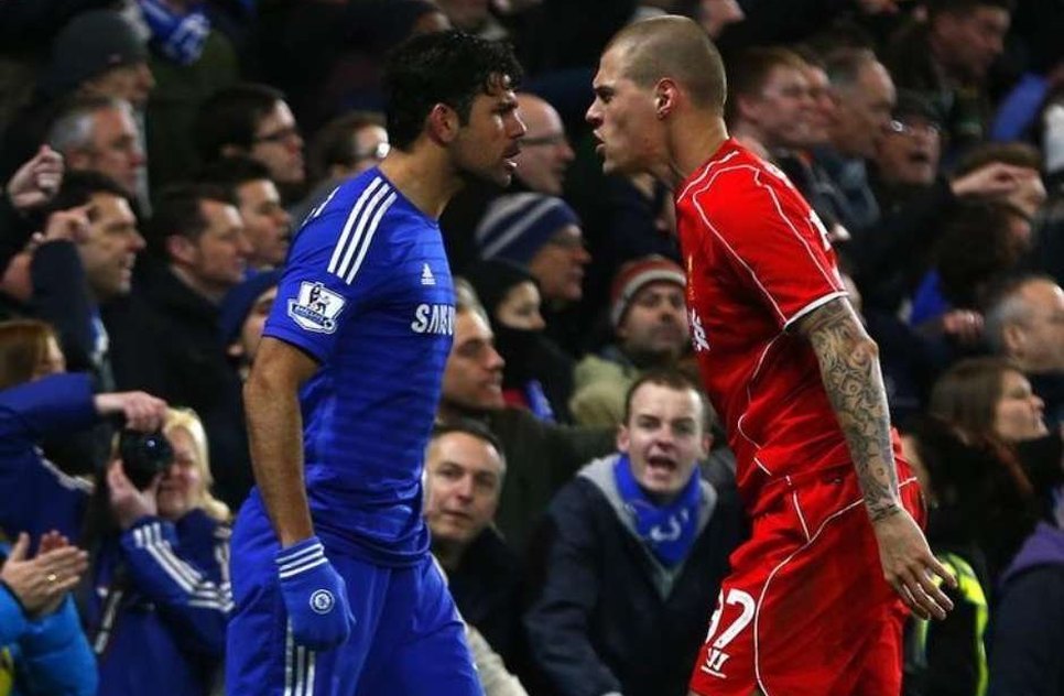 Foto: Eddie Keogh / Reuters