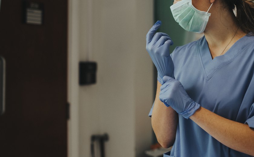 O papel do enfermeiro na Atenção Primária à Saúde