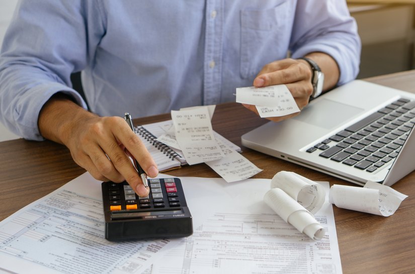 Dívidas com desconto: brasileiros podem regularizar situação financeira até 27 de março