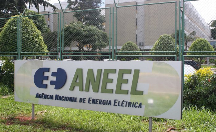 Aneel