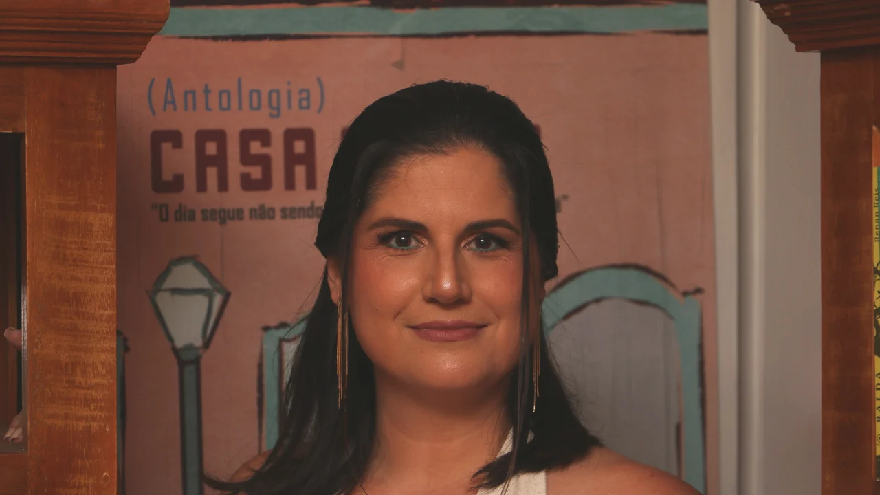 Livro revela o que as crianças sentem e os adultos ignoram