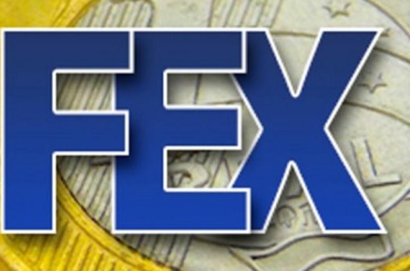 Sancionada a lei que libera recursos para o crédito do FEX