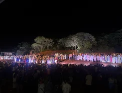 WhatsApp Image 2026-04-05 at 16.21.38 (1).jpeg 