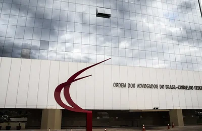 OAB cita “natureza perpétua” e pede fim de inquérito das fake news