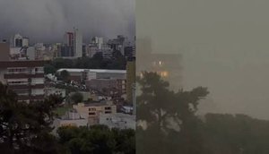 nuvem-engole-a-cidade-de-caxias-do-sul-23092023192048526
