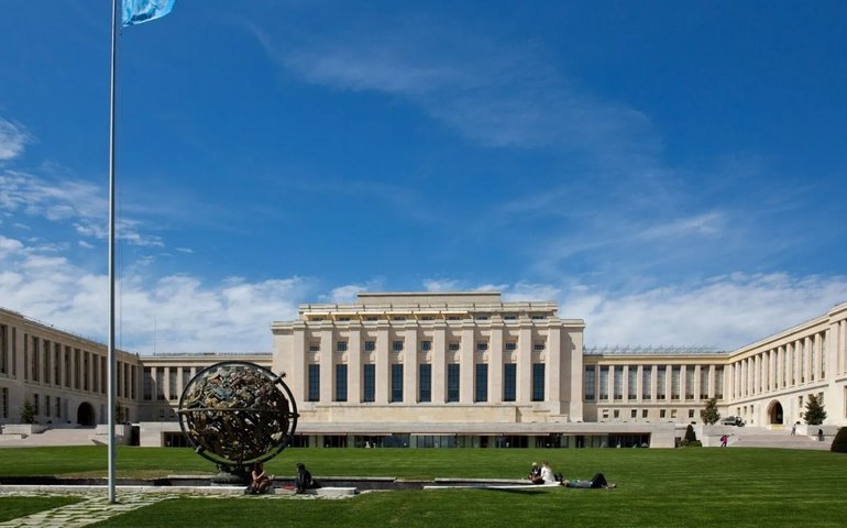 Mundo está à beira da maior crise sobre custo de vida do século, alerta Unctad