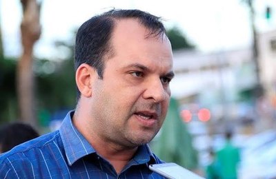 Alagoas é líder em desemprego e Francisco Sales dispara: “O estado precisa escolher entre arrecadar muito ou empregar seu povo”