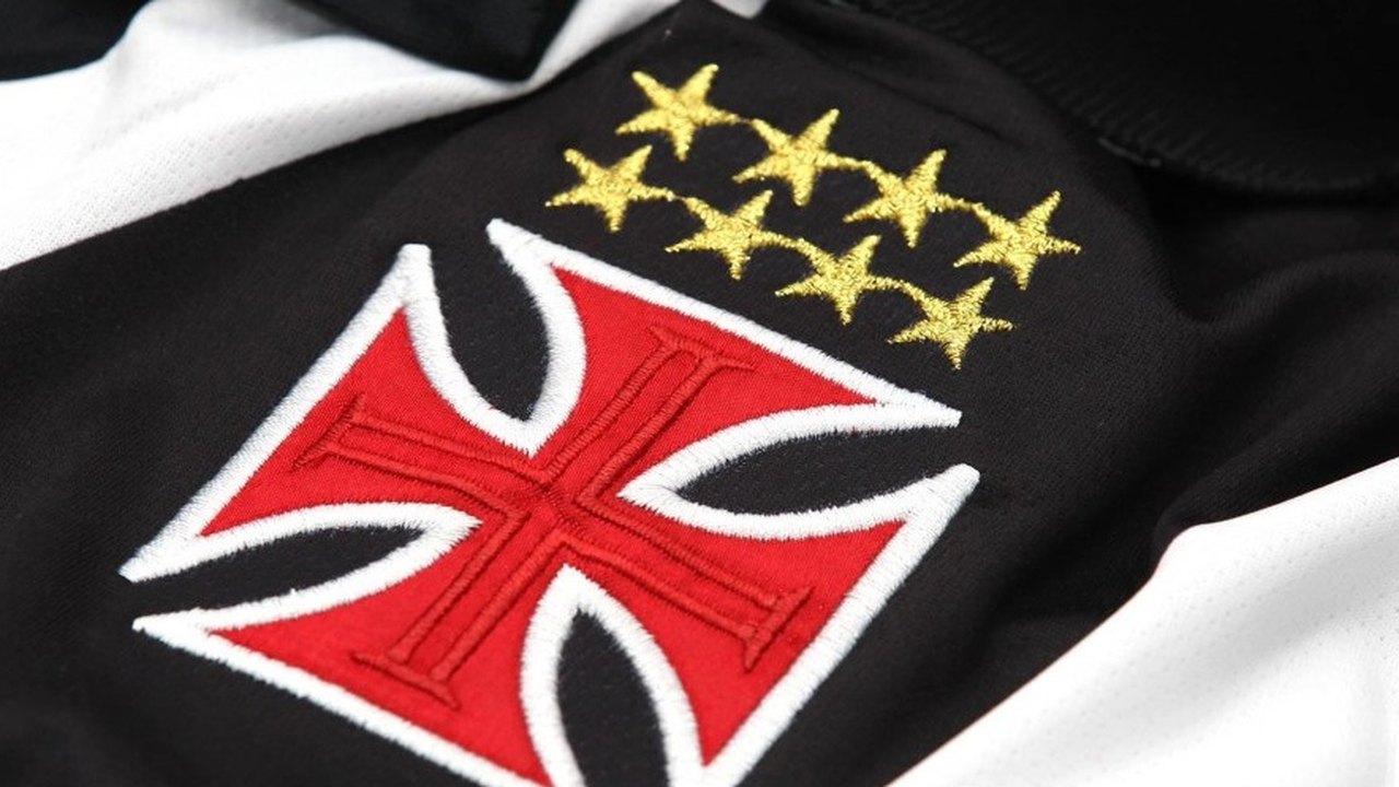Vasco pega atletas e técnicos de surpresa e encerra esporte paralímpico