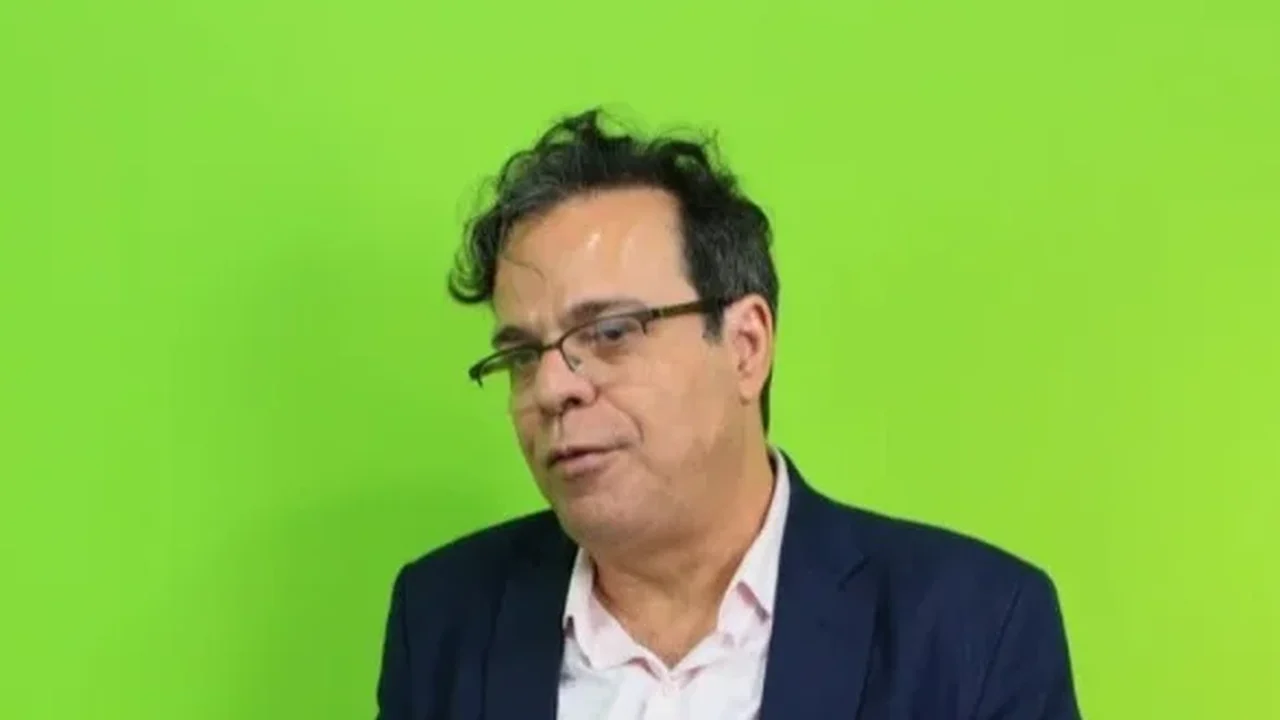 Proposta de tirar “Fernandes Lima” da principal avenida reacende debate sobre a Quebra de Xangô e os limites de “reparar” o passado com placas
