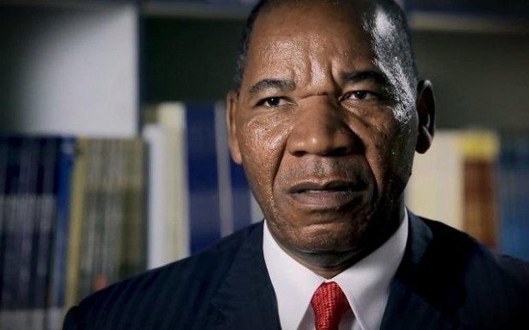 Para reitor da Zumbi dos Palmares, caso Carrefour é exemplo de racismo estrutural