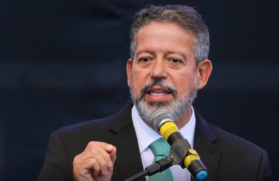 Com trabalho marcante nos maiores colégios eleitorais e apoios em toda Alagoas, Arthur Lira desponta como nome forte na disputa ao Senado