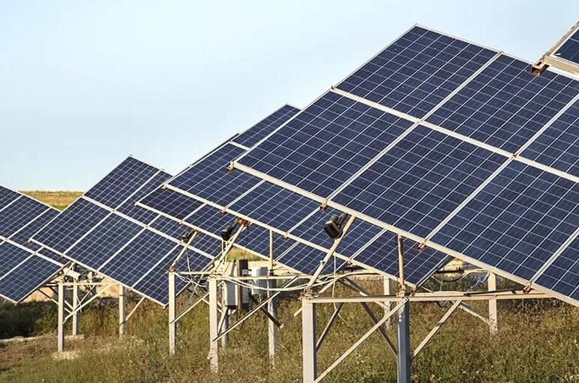 Mitos sobre energia solar que todos acreditam