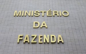 News title