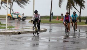 ciclismo_fotos_sergio_silva_(24)_copia.jpg / Foto: Foto: ascom PMA