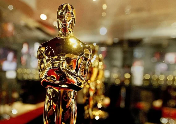 Tudo o que você precisa saber antes da premiação do Oscar 2024