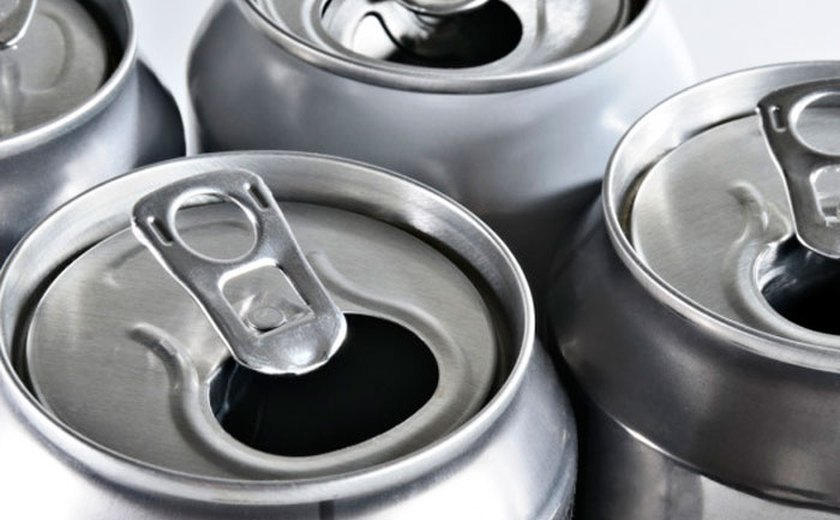 COP 26: Reciclagem de latas de alumínio para bebidas no Brasil é destaque em Glasgow