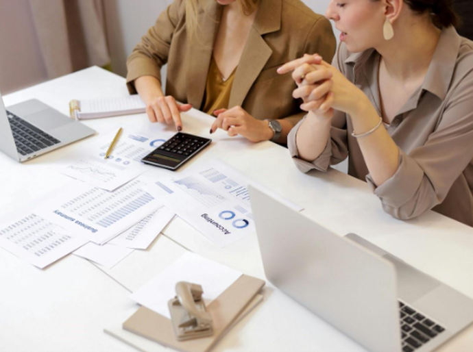 Empreender antes do fim do ano: por que agir agora pode ser a diferença entre sucesso ou ficar para trás