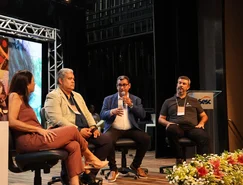 FOTO - SENAC ALAGOAS (3).jpeg 