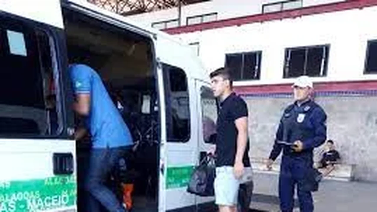 Arsal amplia período de transporte intermunicipal gratuito para o segundo turno