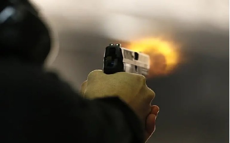 MPAL oferta denúncia de feminicídio contra Serial Killer por morte de mulher trans em Maceió