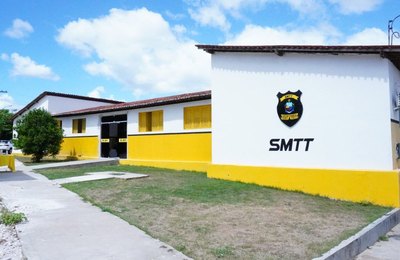 SMTT Penedo disponibiliza formulários para requisição de serviços