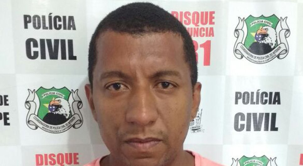 preso