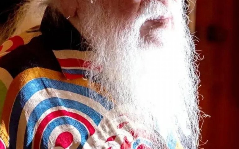 Hermeto Pascoal: vencedor do Grammy Latino 2024, Doutor Honoris Causa e muito mais