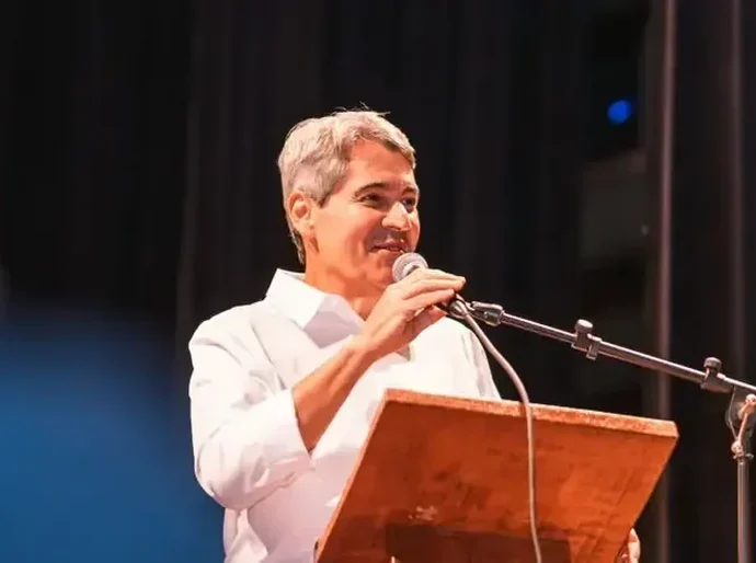 Sebrae Alagoas na Feira dos Municípios 2026: Estratégia para o desenvolvimento local