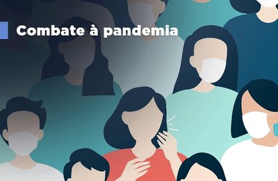 TJAL publica protocolo sanitário para retorno das atividades presenciais
