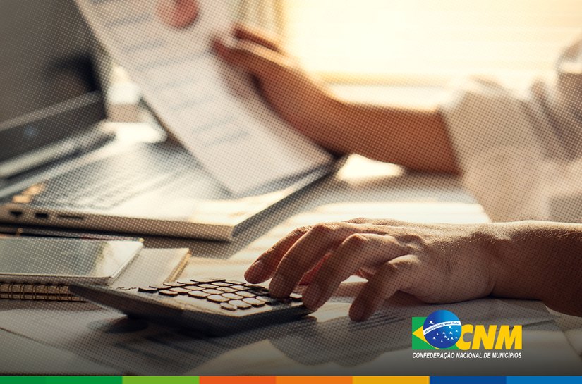 Publicados procedimentos para adesão de Municípios ao uso do Transferegov.br