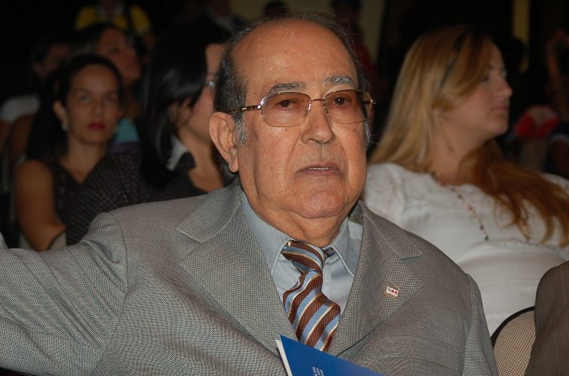 Esmal fará homenagem aos 80 anos do desembargador José Fernando