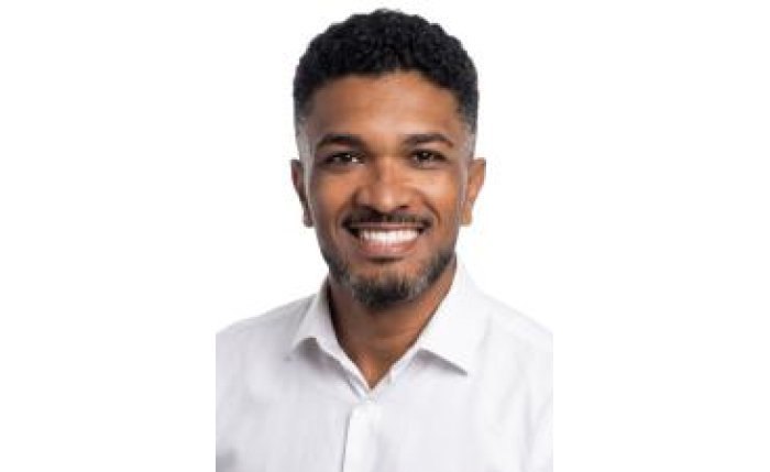 Eleições 2026: quem é Sanchilis Oliveira, candidato a deputado federal (Pernambuco)