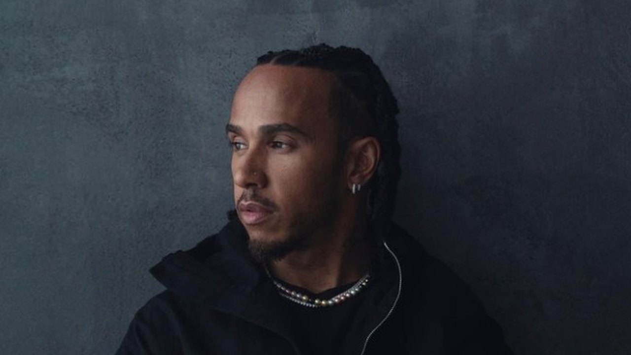Hamilton na Ferrari: confira outras trocas de equipe que surpreenderam o mundo da F-1