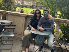 Mulher de Alberto Cowboy afirma que família foi denunciada à polícia imigratória dos EUA